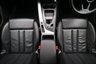 USED 2022 22 AUDI A4 AVANT 2.0 TDI 35 Sport Edition Estate 5dr Diesel S Tronic Euro 6 (s/s) (163 ps) MANHATTAN GREY METALLIC PAINTWORK + REVERSE CAMERA + APPLE CARPLAY