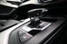 USED 2022 22 AUDI A4 AVANT 2.0 TDI 35 Sport Edition Estate 5dr Diesel S Tronic Euro 6 (s/s) (163 ps) MANHATTAN GREY METALLIC PAINTWORK + REVERSE CAMERA + APPLE CARPLAY