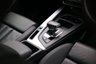USED 2022 22 AUDI A4 AVANT 2.0 TDI 35 Sport Edition Estate 5dr Diesel S Tronic Euro 6 (s/s) (163 ps) MANHATTAN GREY METALLIC PAINTWORK + REVERSE CAMERA + APPLE CARPLAY
