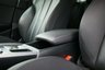 USED 2022 22 AUDI A4 AVANT 2.0 TDI 35 Sport Edition Estate 5dr Diesel S Tronic Euro 6 (s/s) (163 ps) MANHATTAN GREY METALLIC PAINTWORK + REVERSE CAMERA + APPLE CARPLAY
