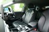 USED 2022 22 AUDI A4 AVANT 2.0 TDI 35 Sport Edition Estate 5dr Diesel S Tronic Euro 6 (s/s) (163 ps) MANHATTAN GREY METALLIC PAINTWORK + REVERSE CAMERA + APPLE CARPLAY