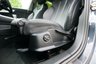 USED 2022 22 AUDI A4 AVANT 2.0 TDI 35 Sport Edition Estate 5dr Diesel S Tronic Euro 6 (s/s) (163 ps) MANHATTAN GREY METALLIC PAINTWORK + REVERSE CAMERA + APPLE CARPLAY