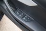 USED 2022 22 AUDI A4 AVANT 2.0 TDI 35 Sport Edition Estate 5dr Diesel S Tronic Euro 6 (s/s) (163 ps) MANHATTAN GREY METALLIC PAINTWORK + REVERSE CAMERA + APPLE CARPLAY