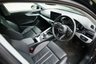 USED 2022 22 AUDI A4 AVANT 2.0 TDI 35 Sport Edition Estate 5dr Diesel S Tronic Euro 6 (s/s) (163 ps) MANHATTAN GREY METALLIC PAINTWORK + REVERSE CAMERA + APPLE CARPLAY