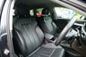 USED 2022 22 AUDI A4 AVANT 2.0 TDI 35 Sport Edition Estate 5dr Diesel S Tronic Euro 6 (s/s) (163 ps) MANHATTAN GREY METALLIC PAINTWORK + REVERSE CAMERA + APPLE CARPLAY