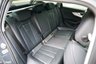 USED 2022 22 AUDI A4 AVANT 2.0 TDI 35 Sport Edition Estate 5dr Diesel S Tronic Euro 6 (s/s) (163 ps) MANHATTAN GREY METALLIC PAINTWORK + REVERSE CAMERA + APPLE CARPLAY