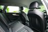 USED 2022 22 AUDI A4 AVANT 2.0 TDI 35 Sport Edition Estate 5dr Diesel S Tronic Euro 6 (s/s) (163 ps) MANHATTAN GREY METALLIC PAINTWORK + REVERSE CAMERA + APPLE CARPLAY