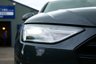 USED 2022 22 AUDI A4 AVANT 2.0 TDI 35 Sport Edition Estate 5dr Diesel S Tronic Euro 6 (s/s) (163 ps) MANHATTAN GREY METALLIC PAINTWORK + REVERSE CAMERA + APPLE CARPLAY