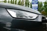 USED 2022 22 AUDI A4 AVANT 2.0 TDI 35 Sport Edition Estate 5dr Diesel S Tronic Euro 6 (s/s) (163 ps) MANHATTAN GREY METALLIC PAINTWORK + REVERSE CAMERA + APPLE CARPLAY