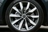 USED 2022 22 AUDI A4 AVANT 2.0 TDI 35 Sport Edition Estate 5dr Diesel S Tronic Euro 6 (s/s) (163 ps) MANHATTAN GREY METALLIC PAINTWORK + REVERSE CAMERA + APPLE CARPLAY