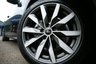 USED 2022 22 AUDI A4 AVANT 2.0 TDI 35 Sport Edition Estate 5dr Diesel S Tronic Euro 6 (s/s) (163 ps) MANHATTAN GREY METALLIC PAINTWORK + REVERSE CAMERA + APPLE CARPLAY