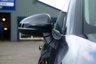 USED 2022 22 AUDI A4 AVANT 2.0 TDI 35 Sport Edition Estate 5dr Diesel S Tronic Euro 6 (s/s) (163 ps) MANHATTAN GREY METALLIC PAINTWORK + REVERSE CAMERA + APPLE CARPLAY