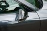 USED 2022 22 AUDI A4 AVANT 2.0 TDI 35 Sport Edition Estate 5dr Diesel S Tronic Euro 6 (s/s) (163 ps) MANHATTAN GREY METALLIC PAINTWORK + REVERSE CAMERA + APPLE CARPLAY