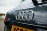 USED 2022 22 AUDI A4 AVANT 2.0 TDI 35 Sport Edition Estate 5dr Diesel S Tronic Euro 6 (s/s) (163 ps) MANHATTAN GREY METALLIC PAINTWORK + REVERSE CAMERA + APPLE CARPLAY