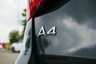 USED 2022 22 AUDI A4 AVANT 2.0 TDI 35 Sport Edition Estate 5dr Diesel S Tronic Euro 6 (s/s) (163 ps) MANHATTAN GREY METALLIC PAINTWORK + REVERSE CAMERA + APPLE CARPLAY