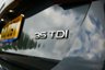 USED 2022 22 AUDI A4 AVANT 2.0 TDI 35 Sport Edition Estate 5dr Diesel S Tronic Euro 6 (s/s) (163 ps) MANHATTAN GREY METALLIC PAINTWORK + REVERSE CAMERA + APPLE CARPLAY