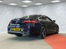 USED 2019 69 MERCEDES-BENZ E-CLASS 2.0 E220d AMG Line Coupe 2dr Diesel G-Tronic+ Euro 6 (s/s) (194 ps) 2 KEYS