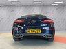 USED 2019 69 MERCEDES-BENZ E-CLASS 2.0 E220d AMG Line Coupe 2dr Diesel G-Tronic+ Euro 6 (s/s) (194 ps) 2 KEYS