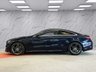 USED 2019 69 MERCEDES-BENZ E-CLASS 2.0 E220d AMG Line Coupe 2dr Diesel G-Tronic+ Euro 6 (s/s) (194 ps) 2 KEYS