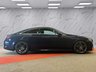 USED 2019 69 MERCEDES-BENZ E-CLASS 2.0 E220d AMG Line Coupe 2dr Diesel G-Tronic+ Euro 6 (s/s) (194 ps) 2 KEYS