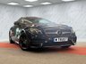 USED 2019 69 MERCEDES-BENZ E-CLASS 2.0 E220d AMG Line Coupe 2dr Diesel G-Tronic+ Euro 6 (s/s) (194 ps) 2 KEYS