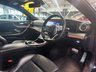 USED 2019 69 MERCEDES-BENZ E-CLASS 2.0 E220d AMG Line Coupe 2dr Diesel G-Tronic+ Euro 6 (s/s) (194 ps) 2 KEYS