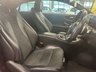 USED 2019 69 MERCEDES-BENZ E-CLASS 2.0 E220d AMG Line Coupe 2dr Diesel G-Tronic+ Euro 6 (s/s) (194 ps) 2 KEYS