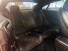 USED 2019 69 MERCEDES-BENZ E-CLASS 2.0 E220d AMG Line Coupe 2dr Diesel G-Tronic+ Euro 6 (s/s) (194 ps) 2 KEYS