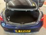 USED 2019 69 MERCEDES-BENZ E-CLASS 2.0 E220d AMG Line Coupe 2dr Diesel G-Tronic+ Euro 6 (s/s) (194 ps) 2 KEYS