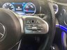 USED 2019 69 MERCEDES-BENZ E-CLASS 2.0 E220d AMG Line Coupe 2dr Diesel G-Tronic+ Euro 6 (s/s) (194 ps) 2 KEYS