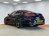 USED 2019 69 MERCEDES-BENZ E-CLASS 2.0 E220d AMG Line Coupe 2dr Diesel G-Tronic+ Euro 6 (s/s) (194 ps) 2 KEYS