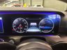 USED 2019 69 MERCEDES-BENZ E-CLASS 2.0 E220d AMG Line Coupe 2dr Diesel G-Tronic+ Euro 6 (s/s) (194 ps) 2 KEYS
