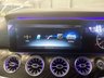 USED 2019 69 MERCEDES-BENZ E-CLASS 2.0 E220d AMG Line Coupe 2dr Diesel G-Tronic+ Euro 6 (s/s) (194 ps) 2 KEYS