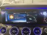 USED 2019 69 MERCEDES-BENZ E-CLASS 2.0 E220d AMG Line Coupe 2dr Diesel G-Tronic+ Euro 6 (s/s) (194 ps) 2 KEYS