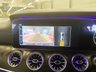 USED 2019 69 MERCEDES-BENZ E-CLASS 2.0 E220d AMG Line Coupe 2dr Diesel G-Tronic+ Euro 6 (s/s) (194 ps) 2 KEYS