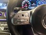 USED 2019 69 MERCEDES-BENZ E-CLASS 2.0 E220d AMG Line Coupe 2dr Diesel G-Tronic+ Euro 6 (s/s) (194 ps) 2 KEYS