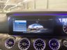 USED 2019 69 MERCEDES-BENZ E-CLASS 2.0 E220d AMG Line Coupe 2dr Diesel G-Tronic+ Euro 6 (s/s) (194 ps) 2 KEYS