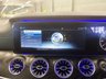 USED 2019 69 MERCEDES-BENZ E-CLASS 2.0 E220d AMG Line Coupe 2dr Diesel G-Tronic+ Euro 6 (s/s) (194 ps) 2 KEYS