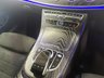 USED 2019 69 MERCEDES-BENZ E-CLASS 2.0 E220d AMG Line Coupe 2dr Diesel G-Tronic+ Euro 6 (s/s) (194 ps) 2 KEYS