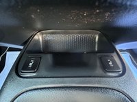 USED 2021 21 TOYOTA COROLLA 1.8 VVT-h GPF Icon Touring Sports 5dr Petrol Hybrid CVT Euro 6 (s/s) (122 ps) **FULL TOYOTA SERVICE HISTORY**