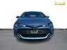 USED 2021 21 TOYOTA COROLLA 1.8 VVT-h GPF Icon Touring Sports 5dr Petrol Hybrid CVT Euro 6 (s/s) (122 ps) **FULL TOYOTA SERVICE HISTORY**