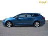 USED 2021 21 TOYOTA COROLLA 1.8 VVT-h GPF Icon Touring Sports 5dr Petrol Hybrid CVT Euro 6 (s/s) (122 ps) **FULL TOYOTA SERVICE HISTORY**