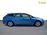 USED 2021 21 TOYOTA COROLLA 1.8 VVT-h GPF Icon Touring Sports 5dr Petrol Hybrid CVT Euro 6 (s/s) (122 ps) **FULL TOYOTA SERVICE HISTORY**