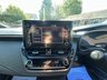 USED 2021 21 TOYOTA COROLLA 1.8 VVT-h GPF Icon Touring Sports 5dr Petrol Hybrid CVT Euro 6 (s/s) (122 ps) **FULL TOYOTA SERVICE HISTORY**