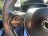 USED 2021 21 TOYOTA COROLLA 1.8 VVT-h GPF Icon Touring Sports 5dr Petrol Hybrid CVT Euro 6 (s/s) (122 ps) **FULL TOYOTA SERVICE HISTORY**