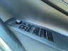 USED 2021 21 TOYOTA COROLLA 1.8 VVT-h GPF Icon Touring Sports 5dr Petrol Hybrid CVT Euro 6 (s/s) (122 ps) **FULL TOYOTA SERVICE HISTORY**