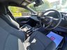 USED 2021 21 TOYOTA COROLLA 1.8 VVT-h GPF Icon Touring Sports 5dr Petrol Hybrid CVT Euro 6 (s/s) (122 ps) **FULL TOYOTA SERVICE HISTORY**