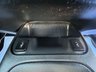 USED 2021 21 TOYOTA COROLLA 1.8 VVT-h GPF Icon Touring Sports 5dr Petrol Hybrid CVT Euro 6 (s/s) (122 ps) **FULL TOYOTA SERVICE HISTORY**
