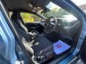 USED 2021 21 TOYOTA COROLLA 1.8 VVT-h GPF Icon Touring Sports 5dr Petrol Hybrid CVT Euro 6 (s/s) (122 ps) **FULL TOYOTA SERVICE HISTORY**