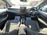 USED 2021 21 TOYOTA COROLLA 1.8 VVT-h GPF Icon Touring Sports 5dr Petrol Hybrid CVT Euro 6 (s/s) (122 ps) **FULL TOYOTA SERVICE HISTORY**